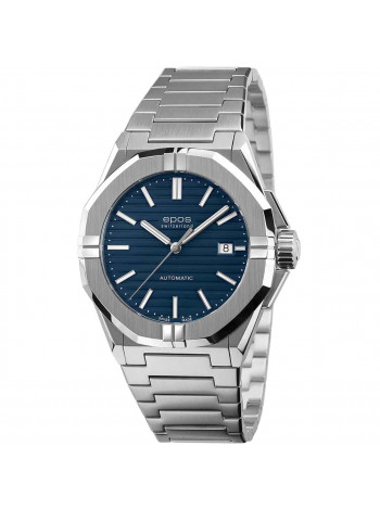 Наручные часы Epos 3506.132.20.16.30